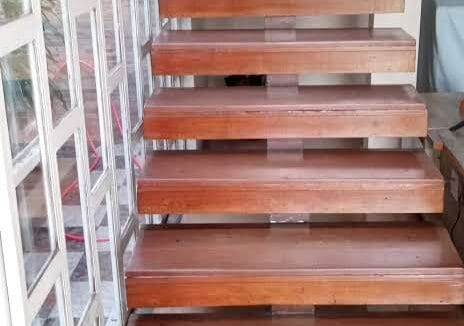 IMG_20240920_111911_985