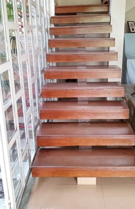 IMG_20240920_111911_985