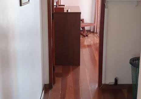 IMG_20240920_112004_346