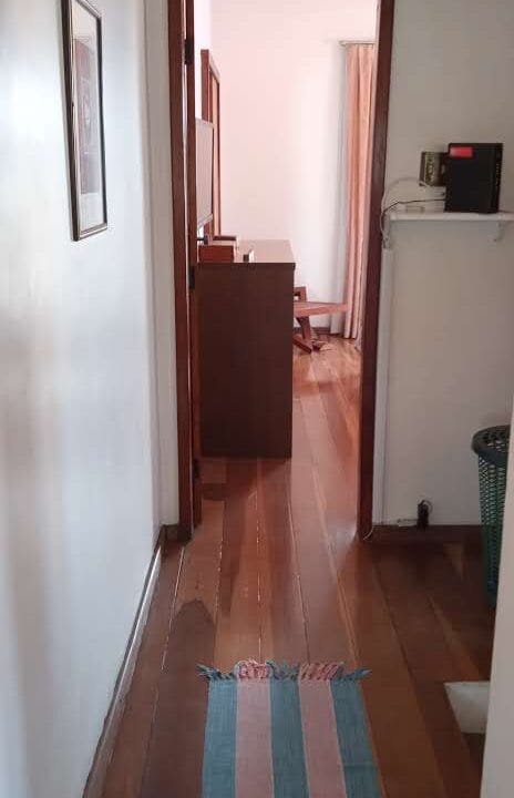 IMG_20240920_112004_346