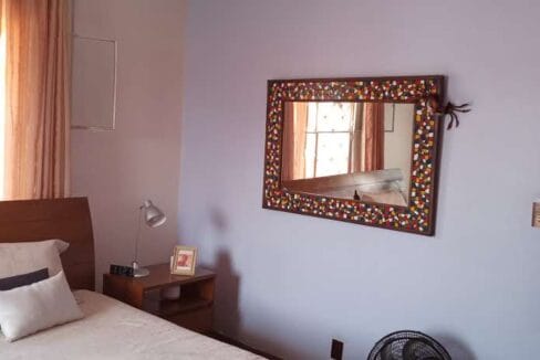 IMG_20240920_112137_726