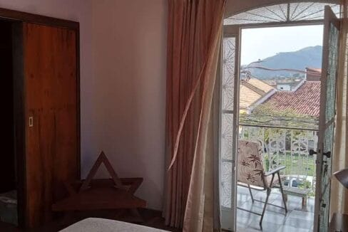 IMG_20240920_112307_448_HDR