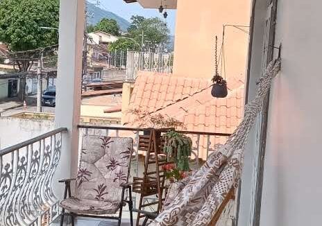 IMG_20240920_112353_566_HDR