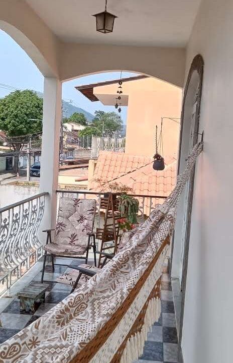 IMG_20240920_112353_566_HDR