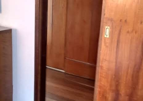 IMG_20240920_112427_594_HDR