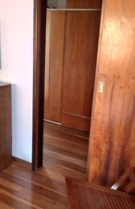 IMG_20240920_112427_594_HDR