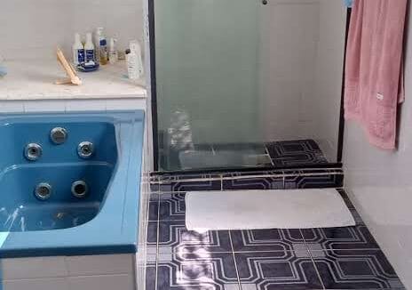 IMG_20240920_112444_327_HDR