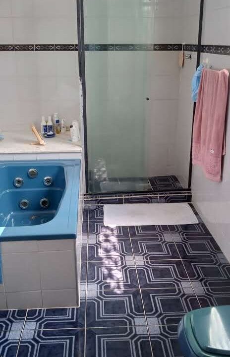 IMG_20240920_112444_327_HDR