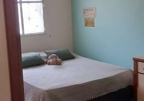 IMG_20240920_112606_728_HDR