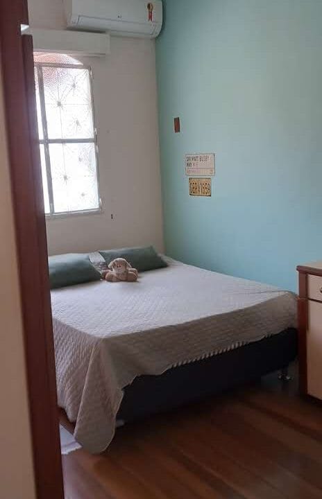 IMG_20240920_112606_728_HDR