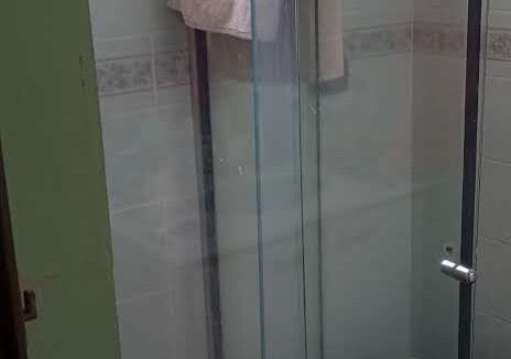 IMG_20240920_112712_190_HDR