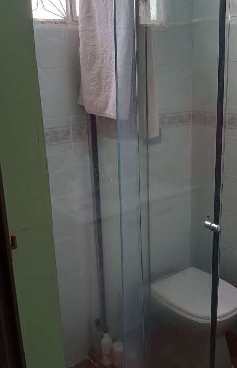 IMG_20240920_112712_190_HDR