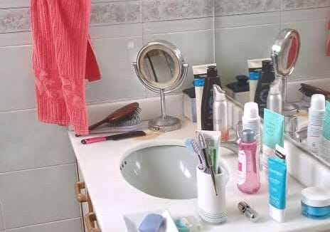 IMG_20240920_112715_084_HDR