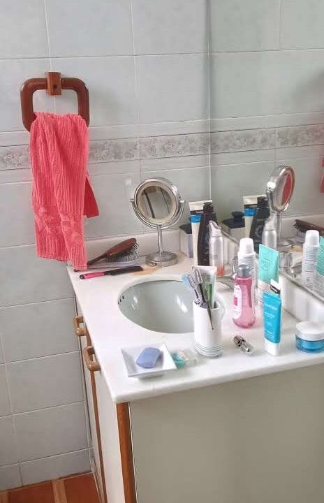 IMG_20240920_112715_084_HDR