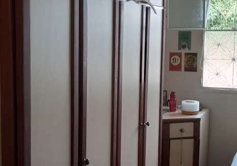 IMG_20240920_112737_752_HDR