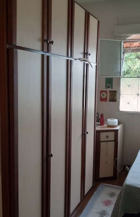 IMG_20240920_112737_752_HDR