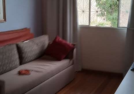 IMG_20240920_112827_893_HDR