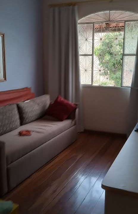 IMG_20240920_112827_893_HDR