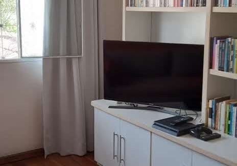 IMG_20240920_112847_074_HDR