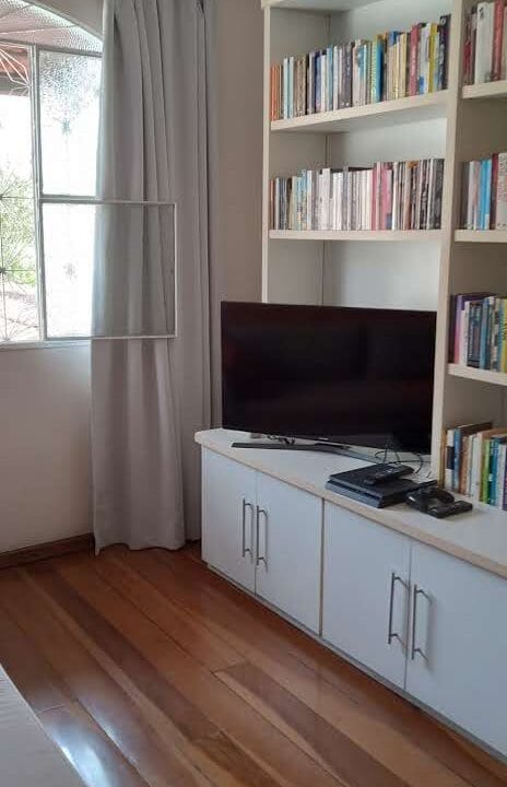 IMG_20240920_112847_074_HDR