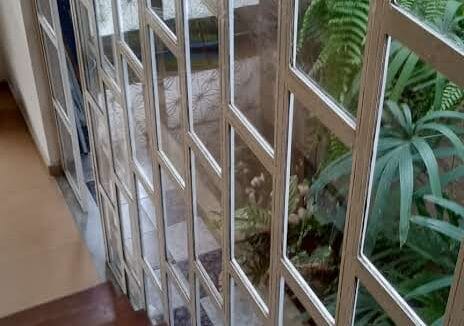 IMG_20240920_113110_712_HDR