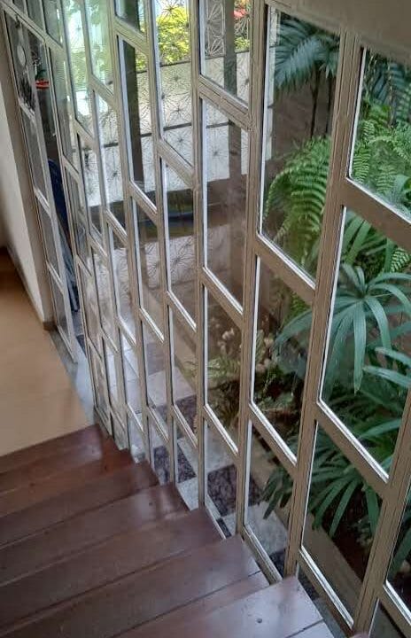 IMG_20240920_113110_712_HDR