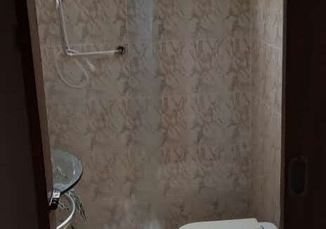 IMG_20240920_113141_787_HDR