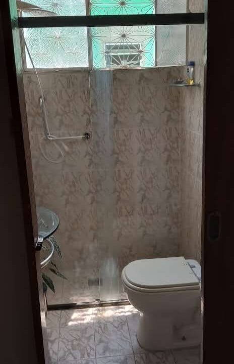 IMG_20240920_113141_787_HDR