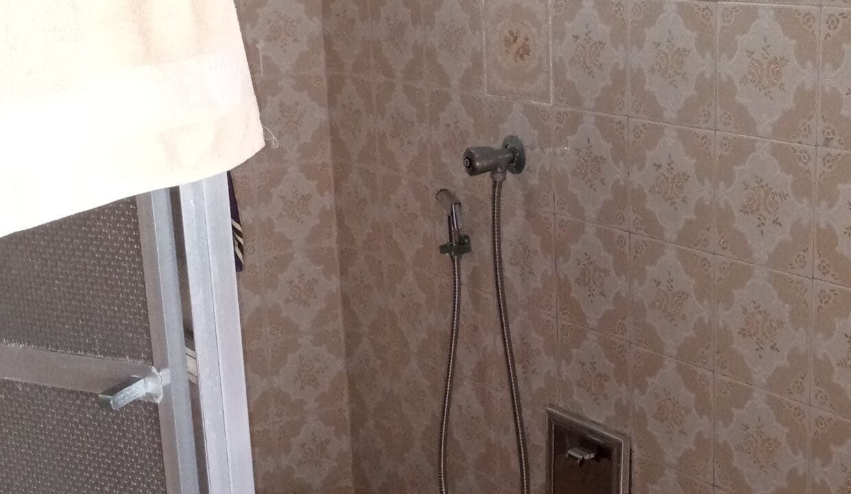 IMG_20240920_113748_216