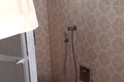 IMG_20240920_113748_216