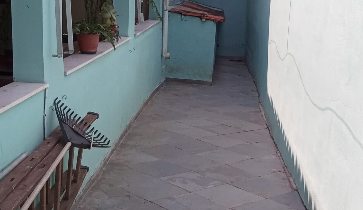 IMG_20240920_113836_414