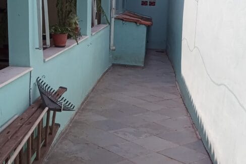 IMG_20240920_113836_414