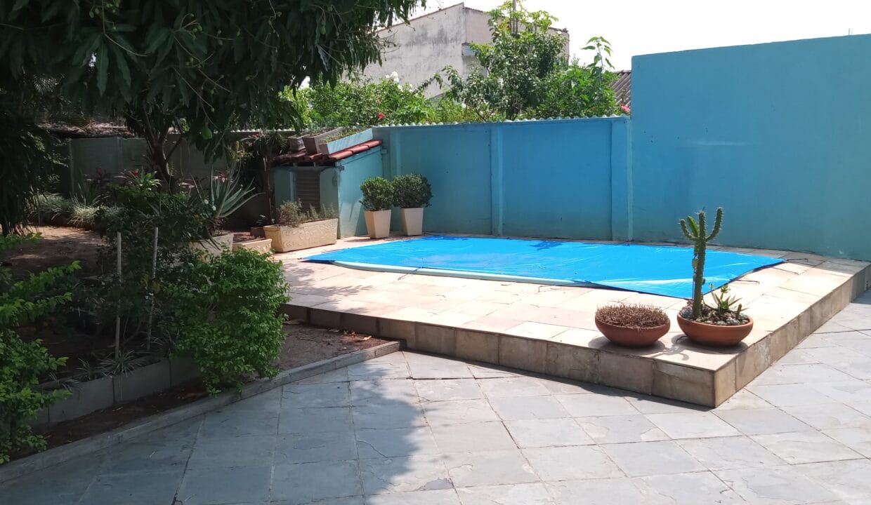 IMG_20240920_113932_318