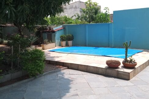 IMG_20240920_113932_318