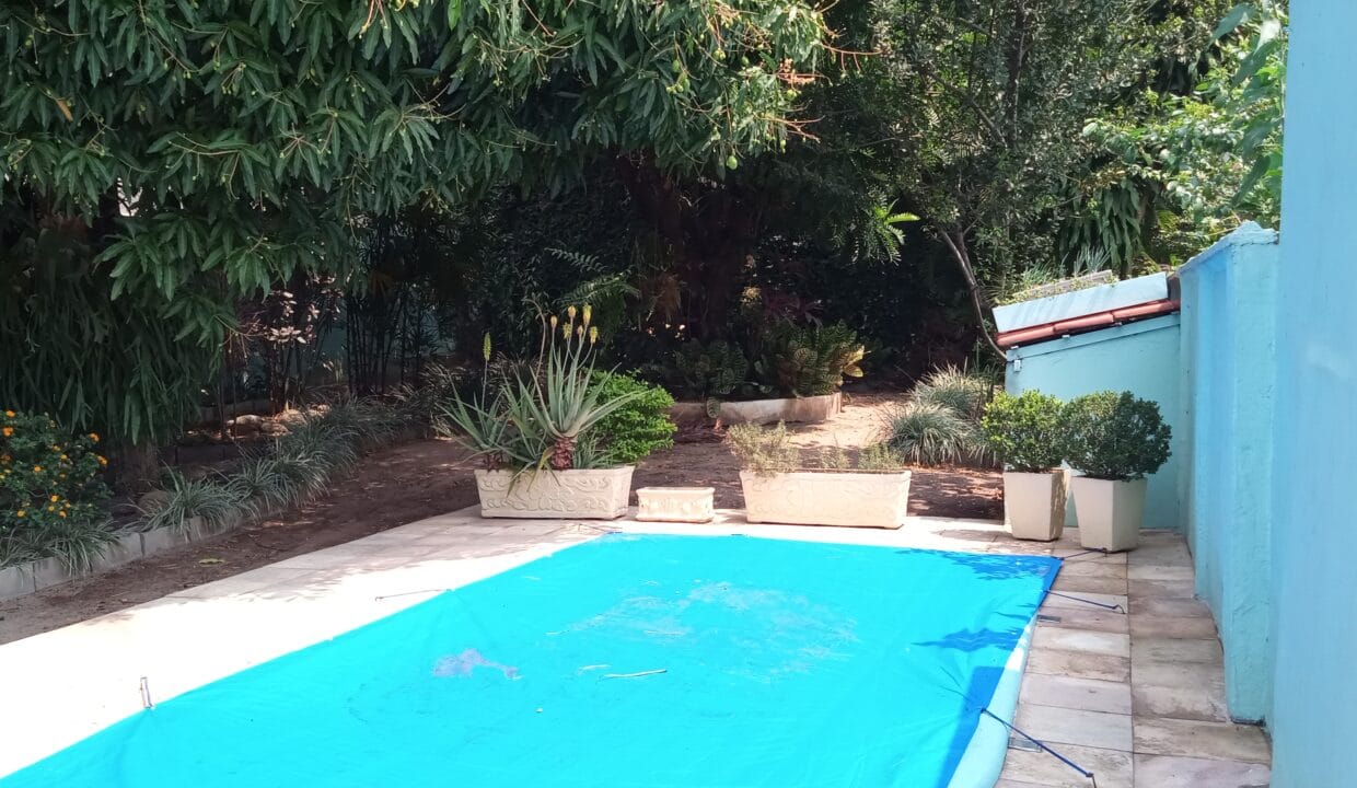 IMG_20240920_113957_556