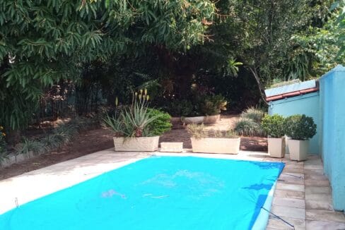 IMG_20240920_113957_556