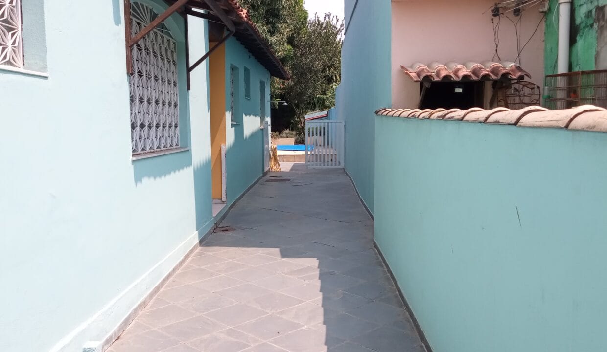 IMG_20240920_114036_465