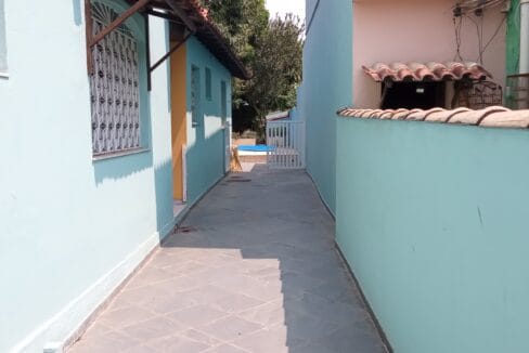 IMG_20240920_114036_465