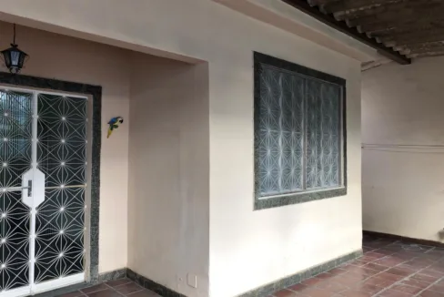 Imagem do WhatsApp de 2023-10-24 à(s) 13.56.21_04cba966