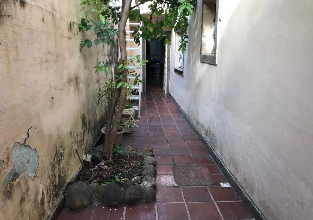 Imagem do WhatsApp de 2023-10-24 à(s) 13.56.21_371e73b8