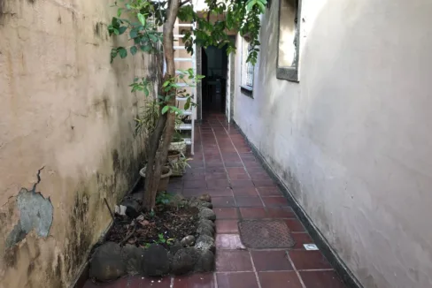 Imagem do WhatsApp de 2023-10-24 à(s) 13.56.21_371e73b8