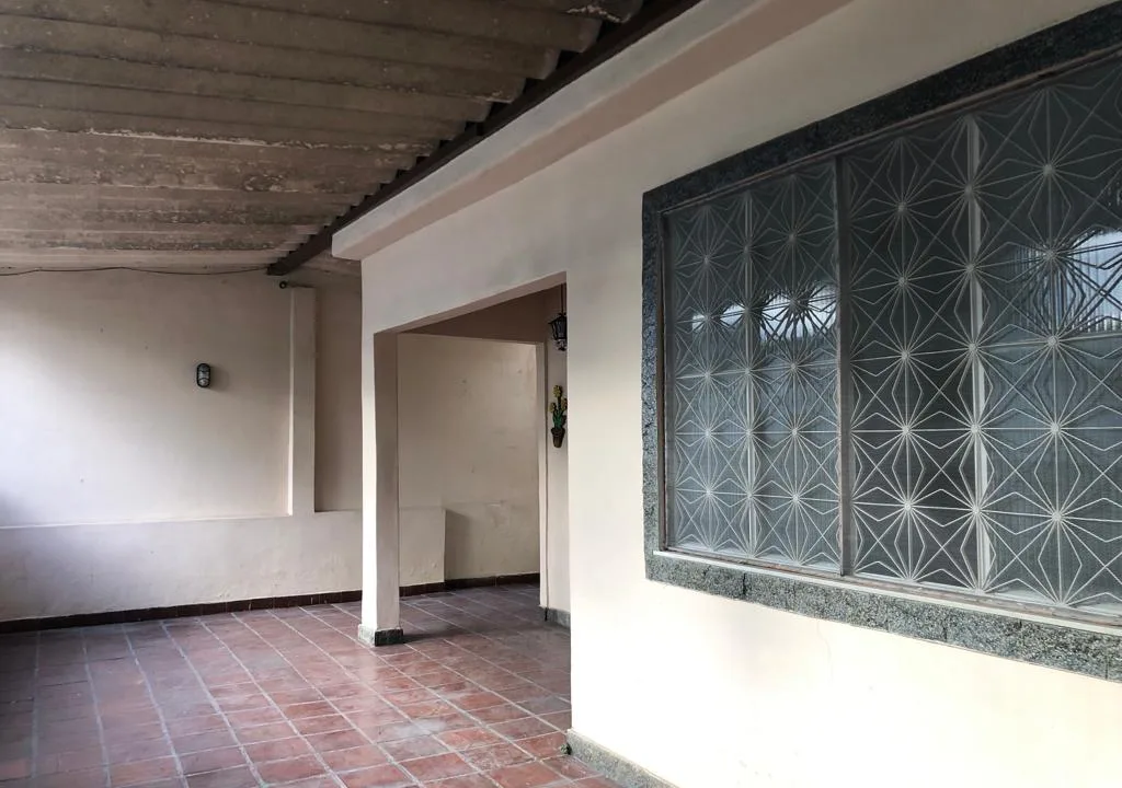 Imagem do WhatsApp de 2023-10-24 à(s) 13.56.21_70d720c6