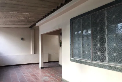 Imagem do WhatsApp de 2023-10-24 à(s) 13.56.21_70d720c6