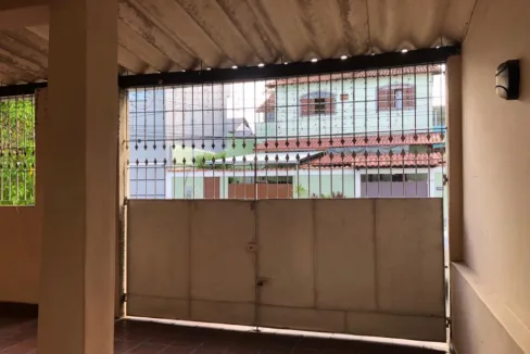 Imagem do WhatsApp de 2023-10-24 à(s) 13.56.21_71234dc4