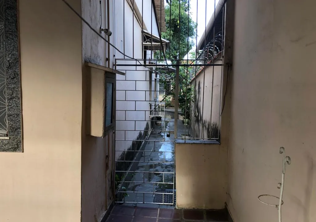 Imagem do WhatsApp de 2023-10-24 à(s) 13.56.21_b116e105