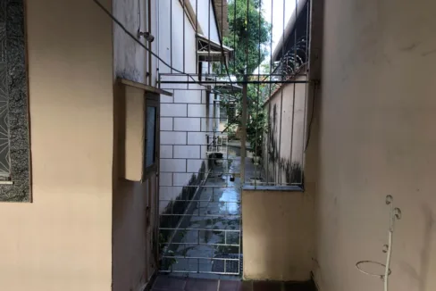 Imagem do WhatsApp de 2023-10-24 à(s) 13.56.21_b116e105