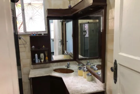 Imagem do WhatsApp de 2023-10-24 à(s) 13.57.10_0dce961c