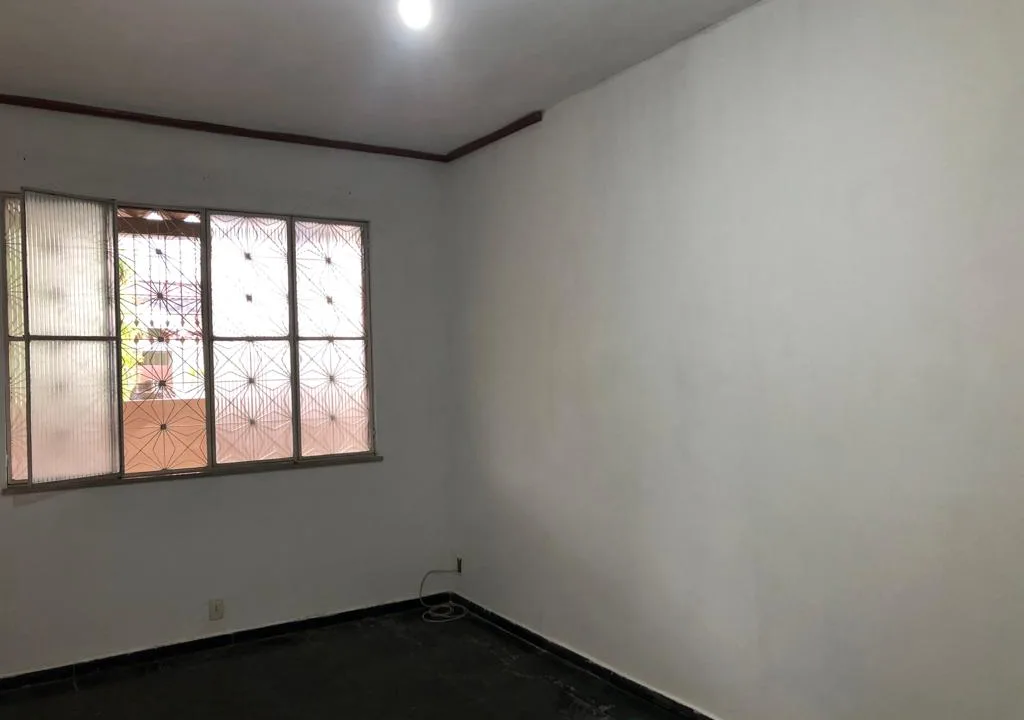 Imagem do WhatsApp de 2023-10-24 à(s) 13.57.10_1fc58e50