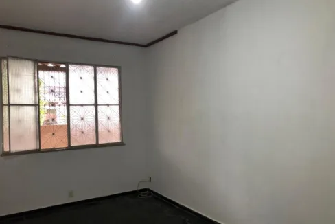 Imagem do WhatsApp de 2023-10-24 à(s) 13.57.10_1fc58e50