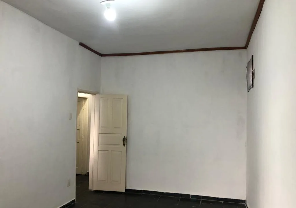 Imagem do WhatsApp de 2023-10-24 à(s) 13.57.10_2fe5388b